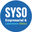 Comercial Syso