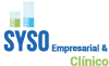SYSO Empresarial