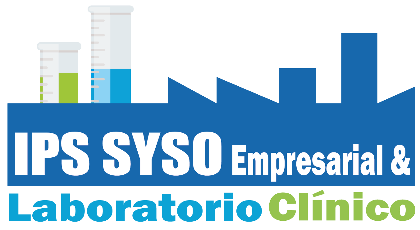 SYSO Empresarial