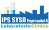 SYSO Empresarial